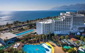 Sunis Hoteles Hotel SU